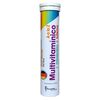 Multivitaminas-+-Minerales-+-Luteina-De-La-A-La-Z-Tab-Eferv-Tub--20-Naranja-imagen