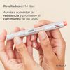 Fortalecedor-De-Uñas-Isdin-Caja-X-1-Pen-X-2.5Ml-Si-Nails-imagen-2