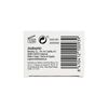 Contorno-De-Ojos-Babaria-Btoxeffect-Tubo-X-12Ml-imagen-2