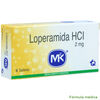 Loperamida-2Mg-Tableta-Caja-X-6-Tabletas-imagen