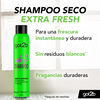 Shampoo-Seco-Got2B-Fresh-200Ml-imagen-2