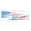 Acid-Mantle-Baby-Libre-Conservantes-Emulsi&oacute;n-T&oacute;pica-Tubo-X-100Gr-imagen-1