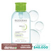 Bioderma-Sébium-H2O-agua-micelar-limpiadora-para-piel-mixta-a-grasa-500mL-imagen-3