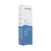 Tonimer-Gel-Nasal-Frasco-X-20mL-imagen