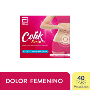 Colik-Forte-(250+65+220)Mg-Sobre-x-5-Tabletas-imagen