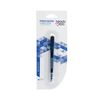 Beauty-100-Pinza-Angular-Sobre-X-1-Und.-Oblicua-imagen