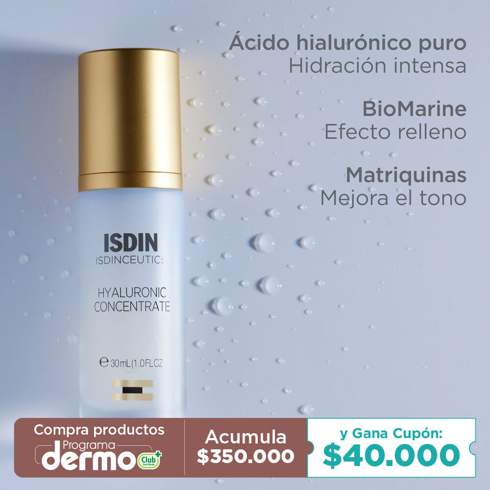 Hyaluronic-Concentrate-Isdinceutics-Frasco-X-30mL-imagen-5