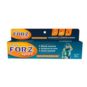 Super-Forz-Sport-Tubo-X-60Gr-imagen