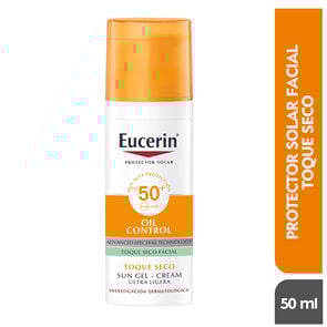 Eucerin-Sun-Gel-Oil-Control-Toque-Seco-Piel-Grasa-SPF-50-X-50-mL-imagen