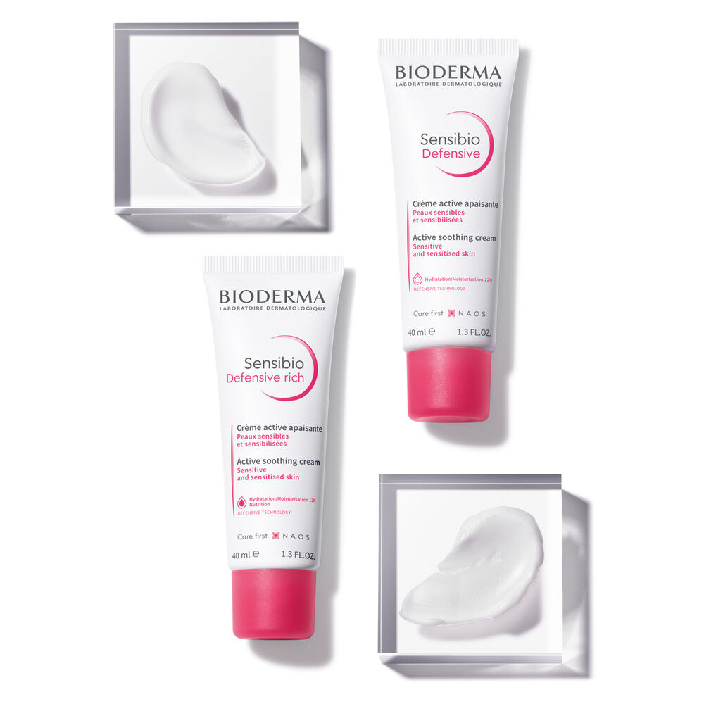 Crema-Sensibio-Bioderma-Defensive-Rich-Tubo-X-40Ml-imagen-2