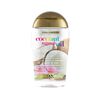 Aceite-Penetrante-Extra-Strength-Ogx-Damage-Remedy-+-Coconut-Miracle-Oil-Frasco-X-100Ml-imagen-3