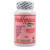Freshlypausia-Soya+Calcio+Vitd-500Mg-C&aacute;psula-Freshly-Frasco-X-50-imagen-1