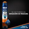 Gillette-Fusión-Proglide-Gel-De-Afeitar-Hidratante-Frasco-X-198Gr-imagen-3