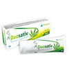 Gel-Duosativ-Tubo-por-60Gr-imagen