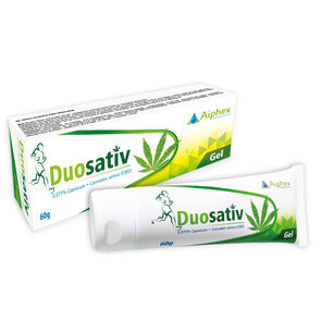 Gel-Duosativ-Tubo-por-60Gr-imagen