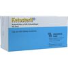 Ketosteril-Tabletas-Caja-x-100-imagen