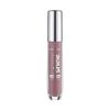Brillo-Labios-Essence-Extreme-Shine-09-Tubo-X-5Ml-Shadow-Rose-imagen