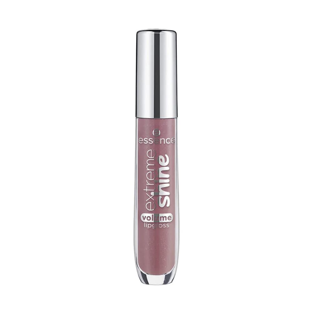 Brillo-Labios-Essence-Extreme-Shine-09-Tubo-X-5Ml-Shadow-Rose-imagen