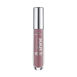 Brillo-Labios-Essence-Extreme-Shine-09-Tubo-X-5Ml-Shadow-Rose-imagen
