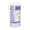Rueditas-Faciales-Sensitive-Pomys-Paquete-X-50-imagen-1