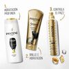 Shampoo-Hidrocauterizacion-Pantene-Frasco-X-400Ml-imagen-4