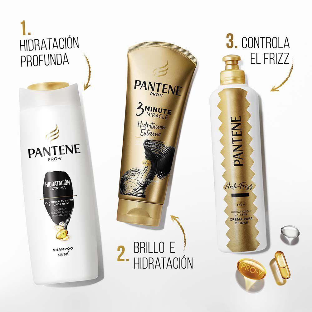 Shampoo-Hidrocauterizacion-Pantene-Frasco-X-400Ml-imagen-4