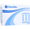 Bolsa-Drenable-Ostomia-Ref-402534-Convatec-57Mm-1-Unidad-imagen