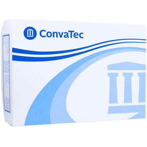 Bolsa-Drenable-Ostomia-Ref-402534-Convatec-57Mm-1-Unidad-imagen