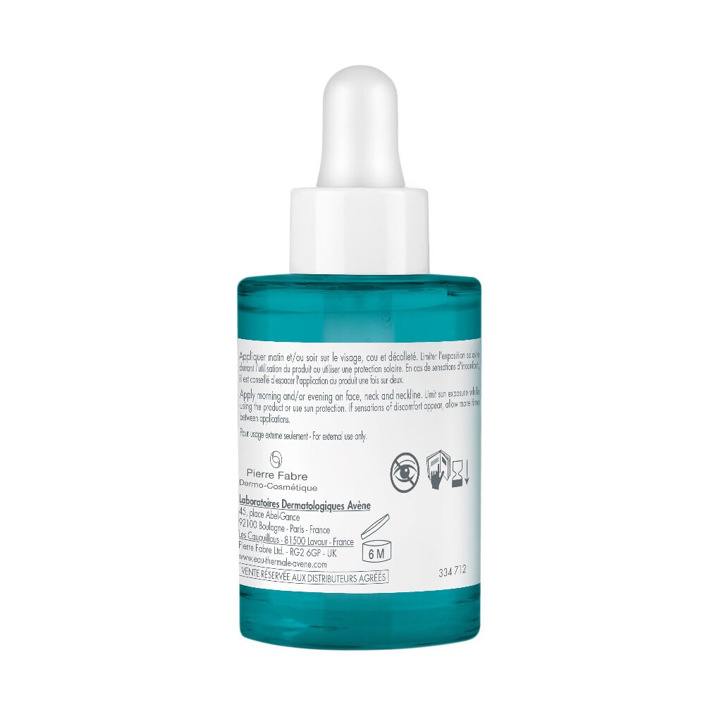 Serum-Exfoliante-Avene-Cleanance-Frasco-X-30Ml-imagen-2
