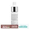 Pigmentbio-C-Concentrate-Bioderma-Frasco-X-15Ml-imagen-2