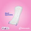 Protectores-Diarios--Kotex-Paquete-X-15--imagen-4
