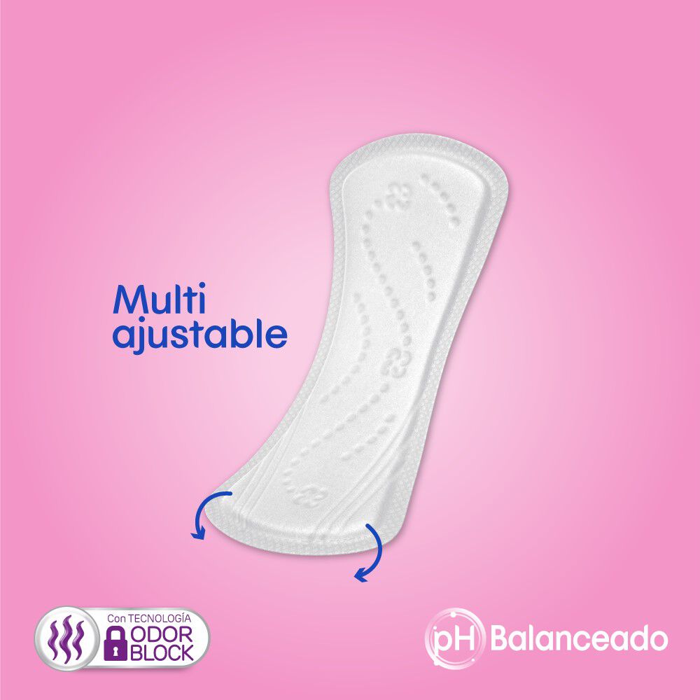 Protectores-Diarios--Kotex-Paquete-X-15--imagen-4