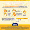 Enfamil-Premium-1-Polvo-Lata-X-800-Gr-imagen-4