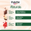 Kit-Tinte-Permanente-Palette-Naturals-Caj-1-0-Negro-Natural-imagen-5