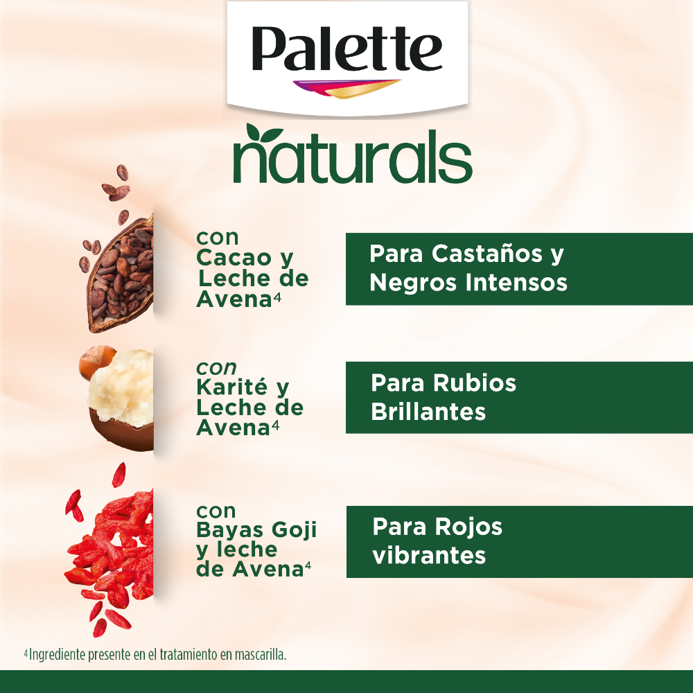 Kit-Tinte-Permanente-Palette-Naturals-Caj-1-0-Negro-Natural-imagen-5