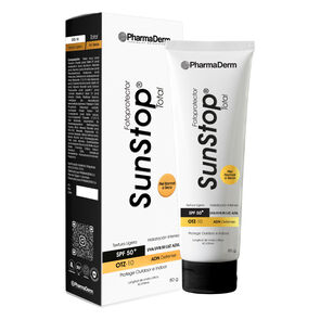Sunstop-Total-Crema-SPF-50+-Tubo-X-80-Gr-imagen