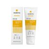 Protector-Solar-Sesderma-Fluido-Ligero-Muy-Alta-Proteccion-50+Spf-Tubo-200Ml-imagen-1