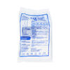 Medias-De-Compresion-Progresiva-No-Varix--Talla-L-Bolsa-X-1--imagen-2