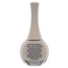 Esmalte-Vogue-Efecto-Gel-Frasco-por-14Ml-Positiva-imagen-4