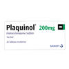 Plaquinol-200Mg-Tabletas-Recubiertas-Caja-X-20-imagen