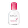 Bioderma-Sensibio-H2O-Agua-Micelar-limpiadora-para-piel-normal-a--sensible-100mL-imagen-1