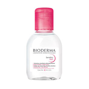 Bioderma-Sensibio-H2O-Agua-Micelar-limpiadora-para-piel-normal-a--sensible-100mL-imagen