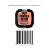 Rubor-Duo-Compacto-Cuadrado-Samy-Caja-por-6Gr-N.-02-Rosas-imagen-3