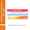 Oscillococcinum-Multiples-Componentes-Precio-Especial-x-12-Dosis-imagen