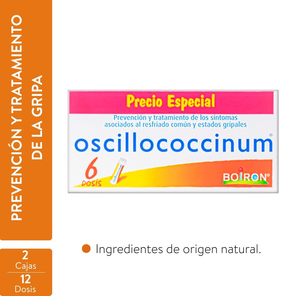 Oscillococcinum-Multiples-Componentes-Precio-Especial-x-12-Dosis-imagen