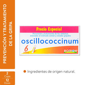 Oscillococcinum-Multiples-Componentes-Precio-Especial-x-12-Dosis-imagen