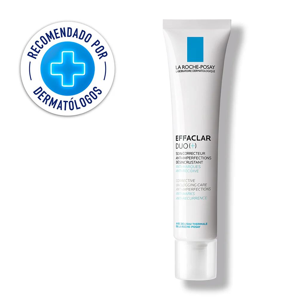Effaclar-Duo-Anti-Imperfecciones-Tubo-X-40mL-imagen-2