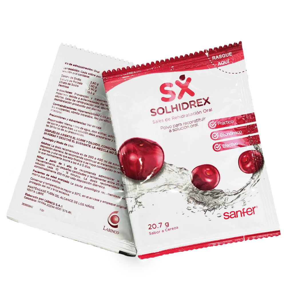 REP-SOLUCIÓNHIDREX-(3.5+1.5+2.9+20)-imagen