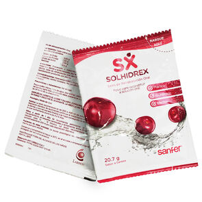 REP-SOLUCIÓNHIDREX-(3.5+1.5+2.9+20)-imagen