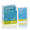 Fluimucil-Granulado-Sabor-A-Naranja-600Mg-X-1-Sobre-Individual-imagen